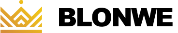 blonwe-wp